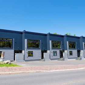 Primary image 1 Minn house Niseko Hirafu, Niseko-cho Hotels