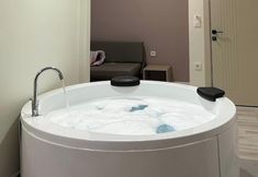 その他 5 Gold Residence