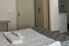 その他 Gold Residence