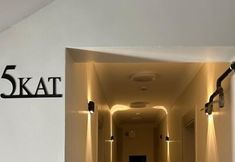 その他 3 Gold Residence