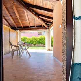 Primary image 1 NG Collection Luna di Mare, Trinità d'Agultu e Vignola Apartments