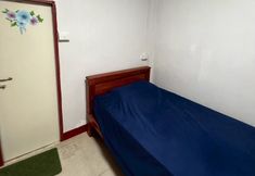 기타 4 BaanThai Chaophraya