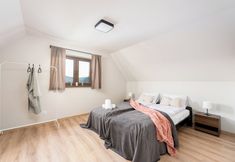 Others 3 Malila Premium Apartments Mucharz