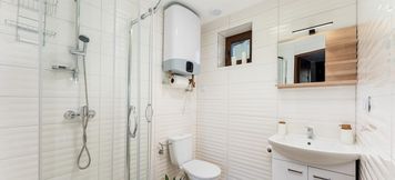 Others 6 Malila Premium Apartments Mucharz