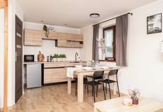 Others 4 Malila Premium Apartments Mucharz