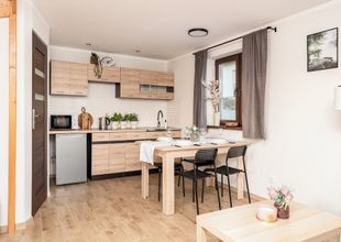 Others 4 Malila Premium Apartments Mucharz