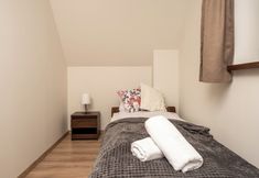 Others 2 Malila Premium Apartments Mucharz