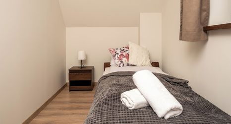 Others 2 Malila Premium Apartments Mucharz