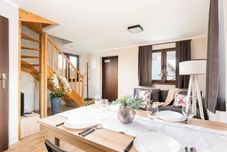 Others Malila Premium Apartments Mucharz