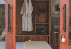 อื่นๆ 3 Evara Lifestyle Homes By Aayan