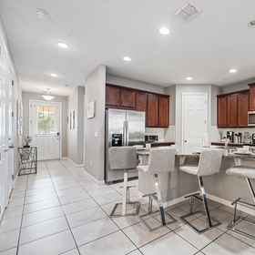 Property amenity 1 1808 サンディ パーク トレイル, ウィンザー アイランド リゾート ホテル