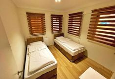 기타 2 Zufer Pansiyon