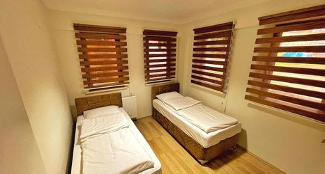 その他 2 Zufer Pansiyon