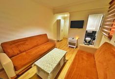 기타 6 Zufer Pansiyon