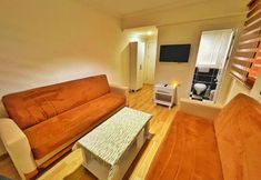 Others 6 Zufer Pansiyon