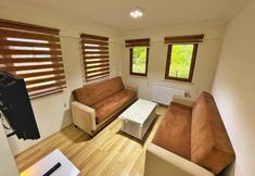 기타 7 Zufer Pansiyon