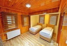 기타 4 Zufer Pansiyon