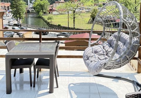 その他 MAVRO UZUNGÖL