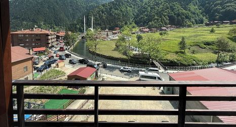 その他 2 MAVRO UZUNGÖL