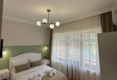 その他 6 MAVRO UZUNGÖL