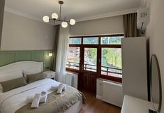 その他 4 MAVRO UZUNGÖL