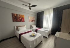 その他 5 Yildiz Hotel Tekirdağ