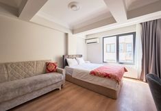 Others 7 Aymira Pangaltı