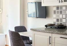 Others 4 Aymira Pangaltı