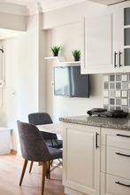 Others 4 Aymira Pangaltı