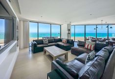 Others 2 5BR Beachfront Luxury Condo