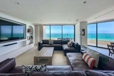 Others 5BR Beachfront Luxury Condo