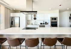 其他 7 5BR Beachfront Luxury Condo