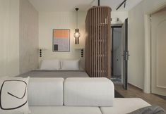 Others 5 Allegro Suites