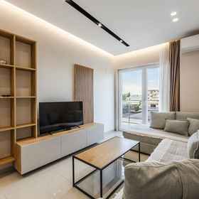 Room1Olivia s Apartment 25,什科德尔市飯店