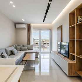 Room 1 Olivia s Apartment 24, Shkodër Municipality Hotels