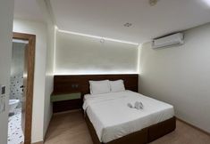 기타 3 Al Rayyan Residential Suites