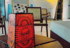 其他 6 Villa Kweli