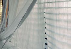 其他 3 Villa Kweli