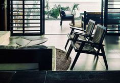 其他 5 Villa Kweli