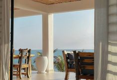 其他 7 Villa Kweli