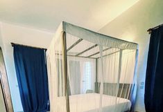 其他 2 Villa Kweli