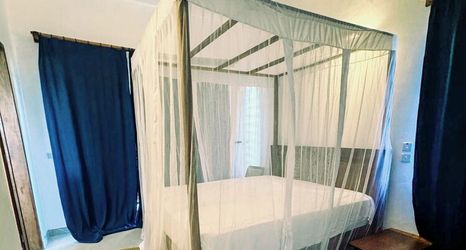 其他 2 Villa Kweli