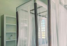 其他 4 Villa Kweli