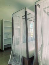 其他 4 Villa Kweli