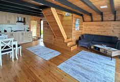 อื่นๆ 6 Azhara Bungalov