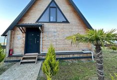 其他 7 Azhara Bungalov