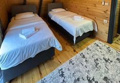 อื่นๆ 4 Azhara Bungalov