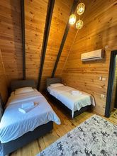 อื่นๆ 4 Azhara Bungalov