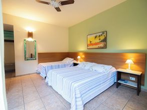 기타 4 Vivenda do Flamboyant