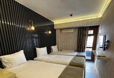 Others 6 ZEBRA OTEL BUCA